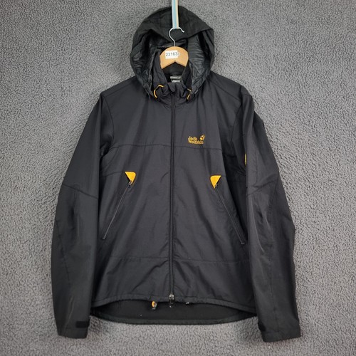 Jack wolfskin muddy pass - wolfskin,