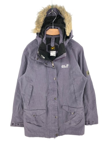 Jack wolfskin women taxepore - jack,