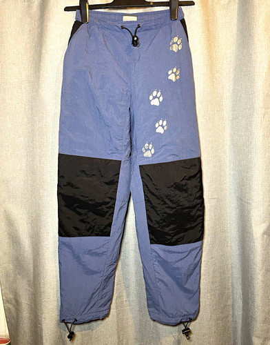 Vintage jack wolfskin travel - vintage,