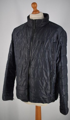 Mens jack wolfskin microguard - jack,