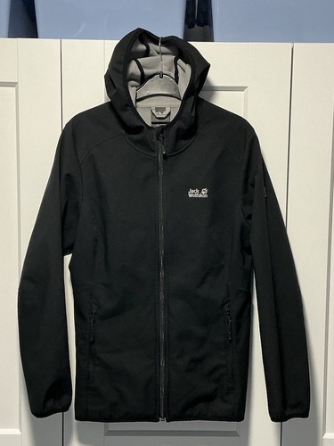 Jack wolfskin womens - wolfskin,