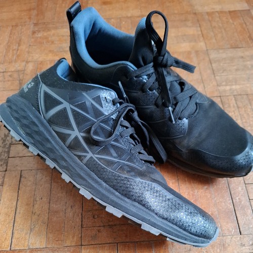 Men jack wolfskin - men’s,