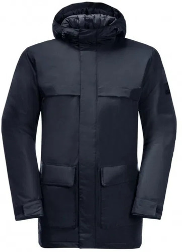 Jack wolfskin medium men - jack,