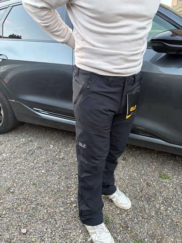 Jack wolfskin activate - wolfskin,