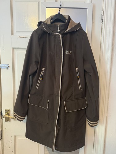 Jack wolfskin outdoor - jack,