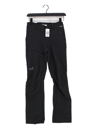 Jack wolfskin skiwear trousers - wolfskin,