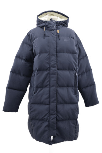 Jack wolfskin women - jack,