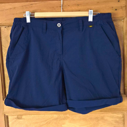 Jack wolfskin women navy - wolfskin, women’s