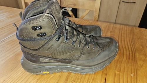 Jack wolfskin mens walking - jack,