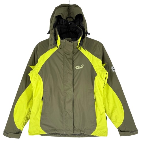 Jack wolfskin women - wolfskin,