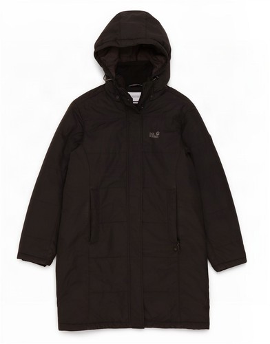 Jack wolfskin womens hooded - jack,