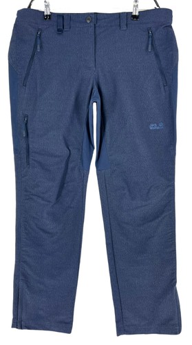Jack wolfskin women flexshield - jack,