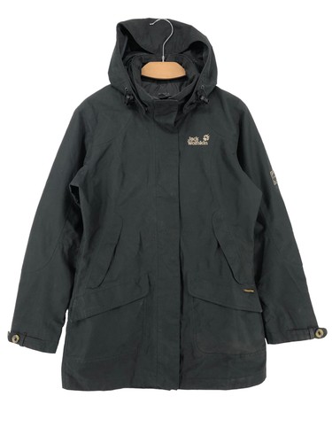 Jack wolfskin women - jack,