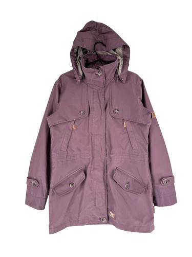 Jack wolfskin women texapore - jack,