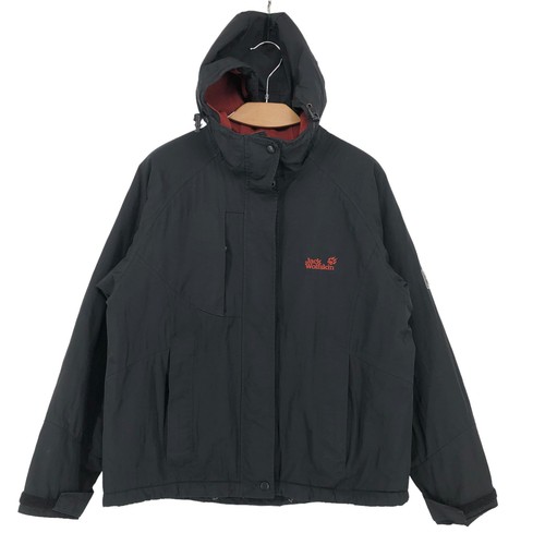 Jack wolfskin women texapore - wolfskin,