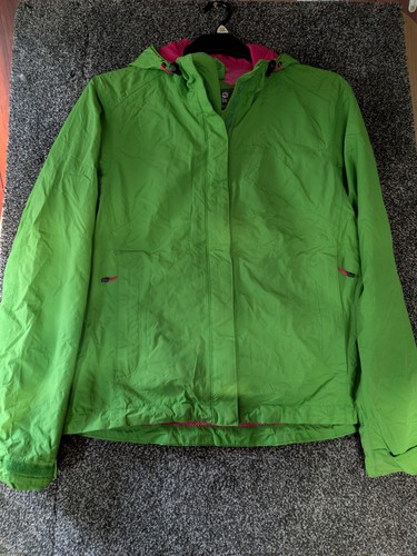 Jack wolfskin texapore - jack,