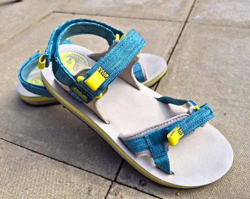 Jack wolfskin women - jack, women’s