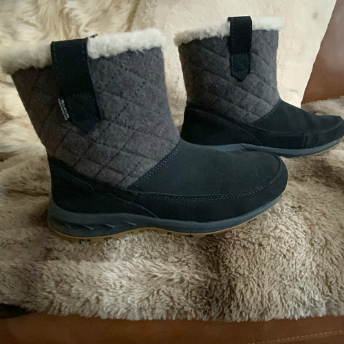 Jack wolfskin women - wolfskin, women’s
