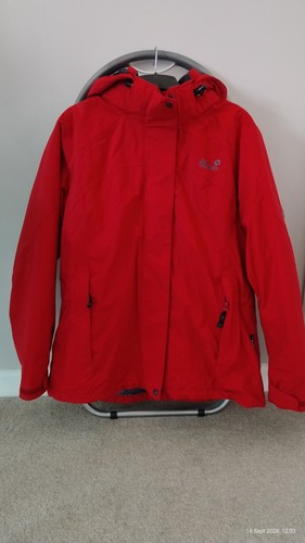Womens jack wolfskin 1 - womens, in