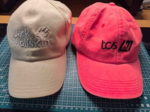 Jack wolfskin and - jack,