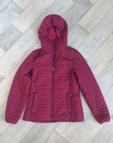 Jack wolfskin womens - jack,
