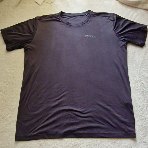 Jack wolfskin men - jack, activewear