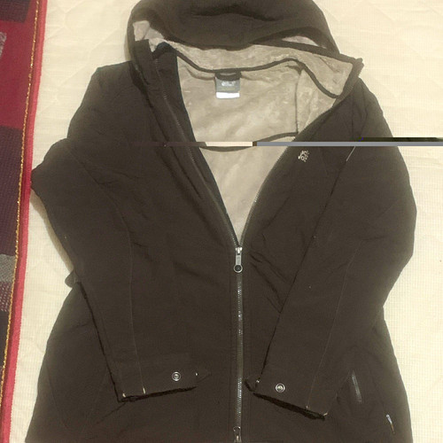 Jack wolfskin texashield - jack,