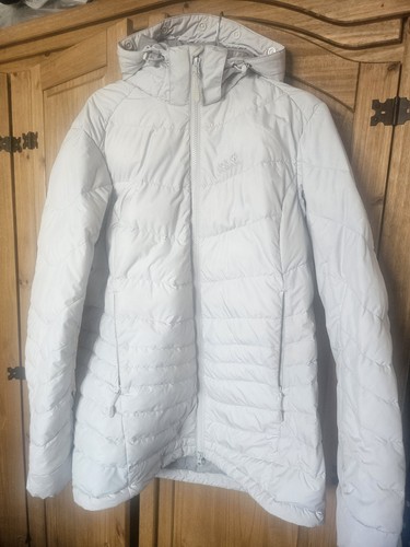 Jack wolfskin women lightly - wolfskin, women's