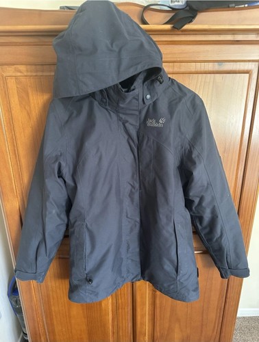 Jack wolfskin women - jack, women’s