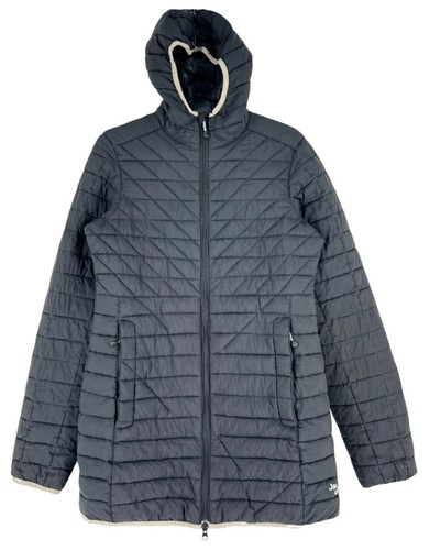 Jack wolfskin women fiber - wolfskin,