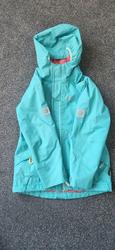 Girls jack wolfskin - jack,