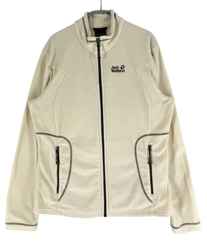 Jack wolfskin women nanuk - wolfskin,