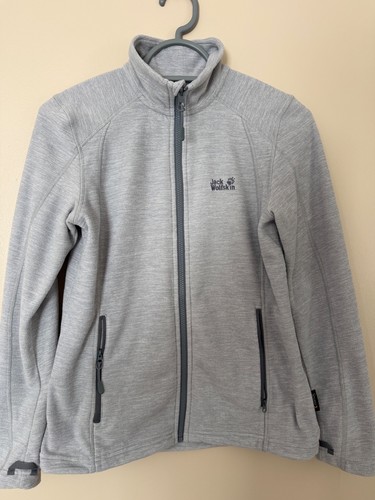 Women jack wolfskin - women's,