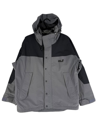 Jack wolfskin men texapore - wolfskin,