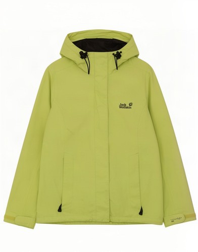 Jack wolfskin womens hooded - womens,