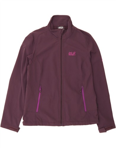 Jack wolfskin womens - jack,