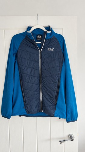 Jack wolfskin men sutherland - wolfskin, men's