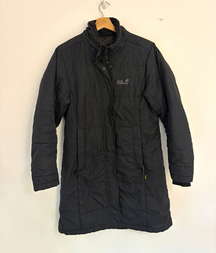 Jack wolfskin womens - wolfskin,