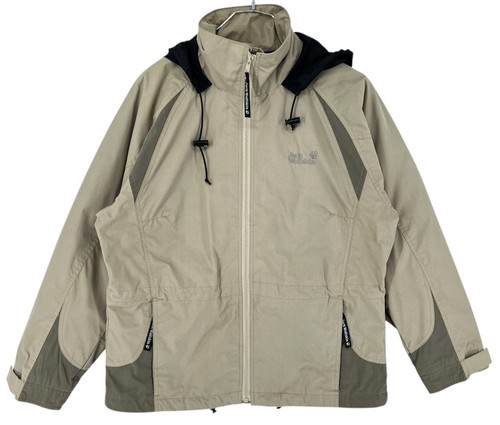 Jack wolfskin travel - jack,