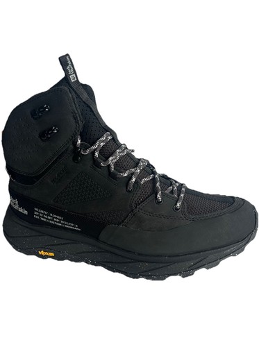 Jack wolfskin terraventure - jack,