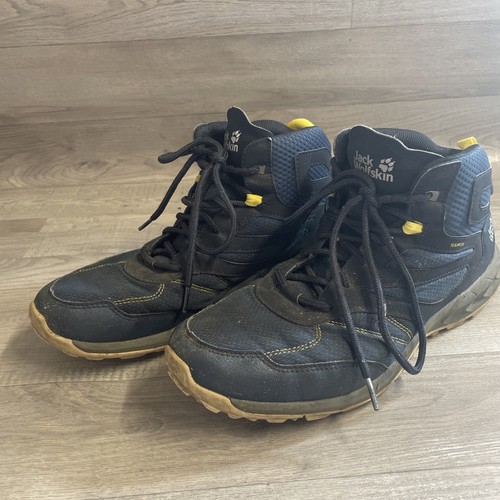 Jack wolfskin men everquest - jack,