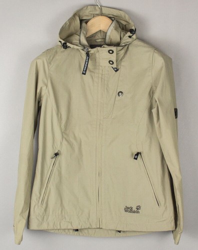 Jack wolfskin women urban - women,