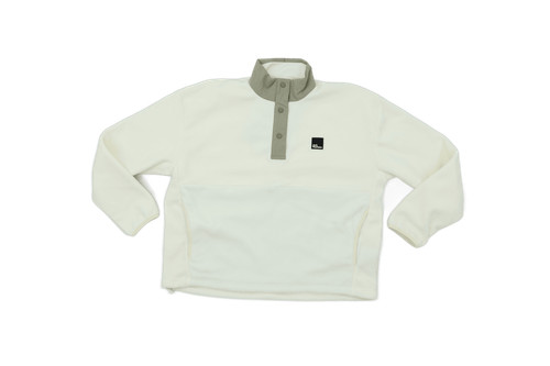 Jack wolfskin women - women's, fleece