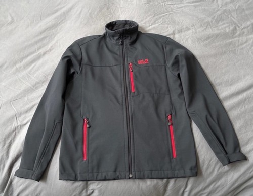 Jack wolfskin men - wolfskin, men's