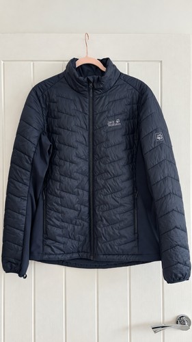 Jack wolfskin icy water - wolfskin,