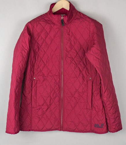 Jack wolfskin women - women, microguard
