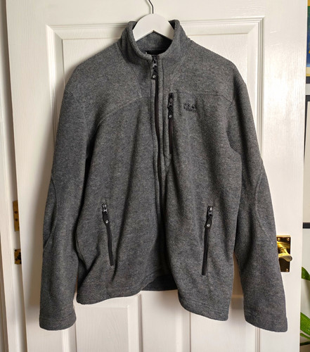 Jack wolfskin men - jack, men's