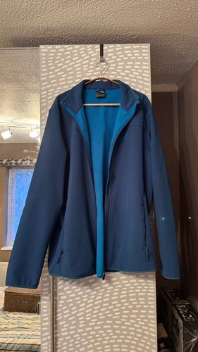Jack wolfskin mens - jack, jacket