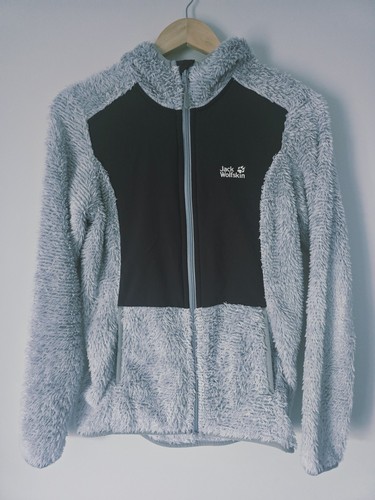 Jack wolfskin stormlock - wolfskin,