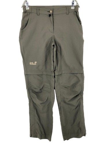 Jack wolfskin women - jack,